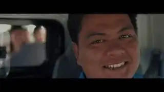 LTFRB shortfilm