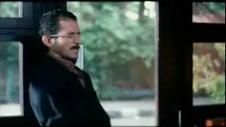 Zarf Tarek ظرف طارق Rent Arabic movies