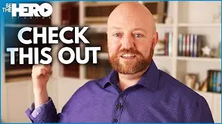 I Built A Huge Library at Home For Epic Filming