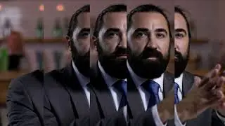 Точка. Бизнес звучит