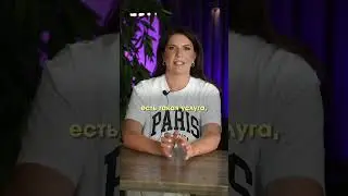 ❓ Можно ли купить квартиру в Дубае онлайн?