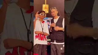 #gopilongia