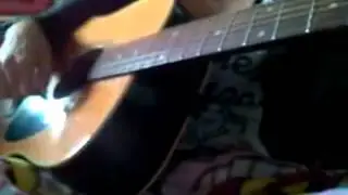 チェリー/スピッツ by.RIN