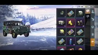 SEASON 10 GRAND ELITE CRATE OPENING.| 77 CRATES | FT. NoTShARk.
