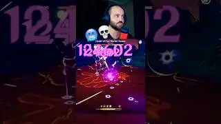 c0r1 
