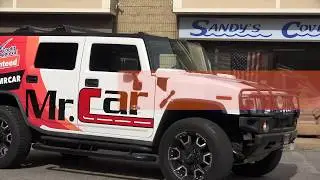 Alpha Impress - Comercial