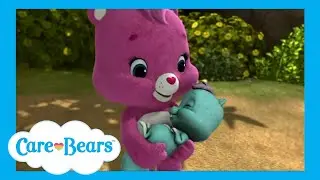 ‪@carebears‬