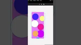 How to add Animation in Figma 