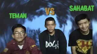 Ngintip temen mandi