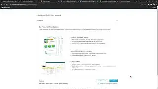 AWS CLoudQuest Networking TASK 9 VPC Flow Logs Analysis Dashboards(PRACTICE MODE AND SOLUTION)