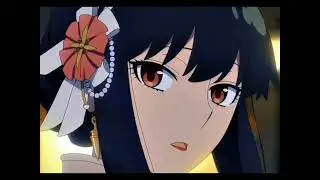Anime girls edit