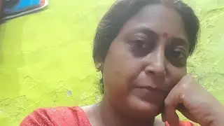 শুভ জন্মদিন 🎂❤️🍰✅#bengalivlog ###dailyvloge