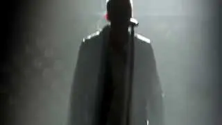 OneRepublic - Can't Stop