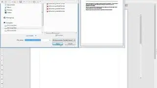 Belajar TextMaker 2018 - Materi 2 