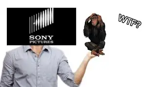 Sony filtra spiderman 4 | parodia con imagenes de google