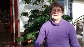 Bliver Kulturdagene i Ølgod 2023 den sidste?