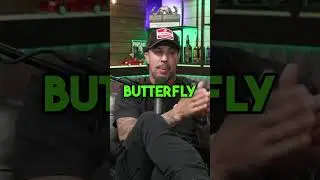 Brendan Schaub's Take on Jorge Masvidal vs. Nate Diaz