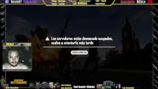 pubg