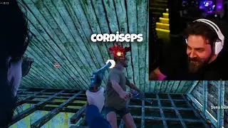 Ekip Arasında Silahlı Çatışma Çıkıyor ve Serinin Sonu Geliyor | Elraenn Ranch Simulator