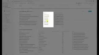 Revit | Scripts | Notion. Create sheets by notion. Part 1
