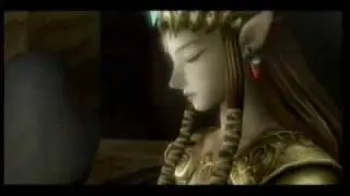Without Link