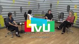 Opinião Pernambuco - 
