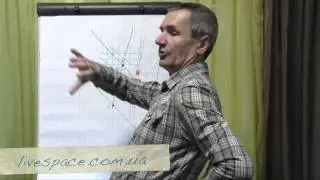 Геопатогенные зоны. К чему приводит попадание на рабочем месте?