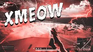 🖤Xmoew🖤/🔪FragMovie🔪/🤑PUBG🤑/