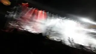 Linkin Park - Points Of Authority @Berlin 12 06 2017