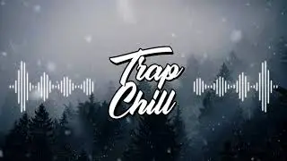 LU2VYK - Fantasy (feat. JEX)