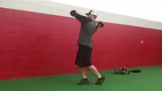 Wrist Weight Series