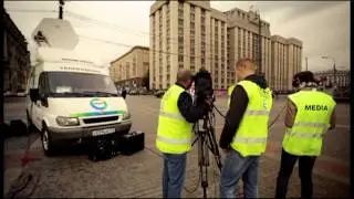 Телеканал 