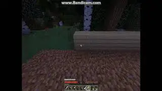let's play minecraft episode 27 - life story pt.2