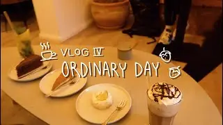 Vlog 4