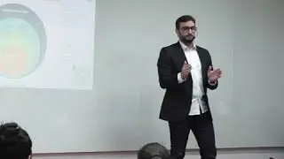 Aprovação na OAB é Questão de Estratégia