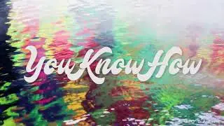 You Know How - Rotaris