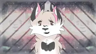 Animal Jam| Shape of you meme