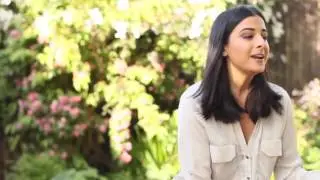 Ayda - Nemiad / Googoosh cover / اواز ایرانی.