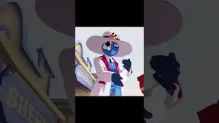 #brawlstars #бравлстарс #эдит #edit #тара #brawlstarsedit