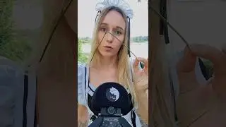 Не переживай я умою тебя 🥹 #asmr #асмp