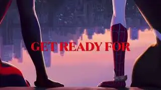 Agape Teaser