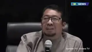 Kualitas sekolah perlu di tingkatkan untuk perbaiki PPDB