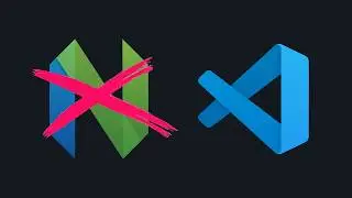 Should you quit Neovim for VS Code?
