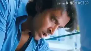 Krish 4 official trailer || new  bollywood movie 2020 || Hrithik Roshan