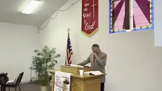 Sermon: 