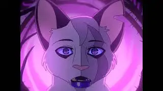 Ivypool edit • sng: closer