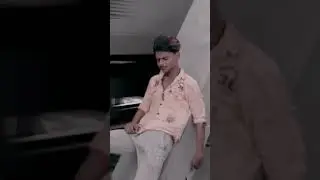 NEW RAP SONG 🎵👌🔥 new rap song 2021 sunn na 