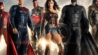Injustice 2 All Cutscenes ( Full Game Movie )