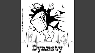 Dynasty