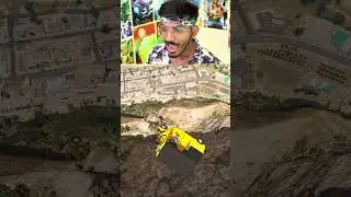 AUTO vs MOUNTAIN 😱 GTA 5 (challenge)💥